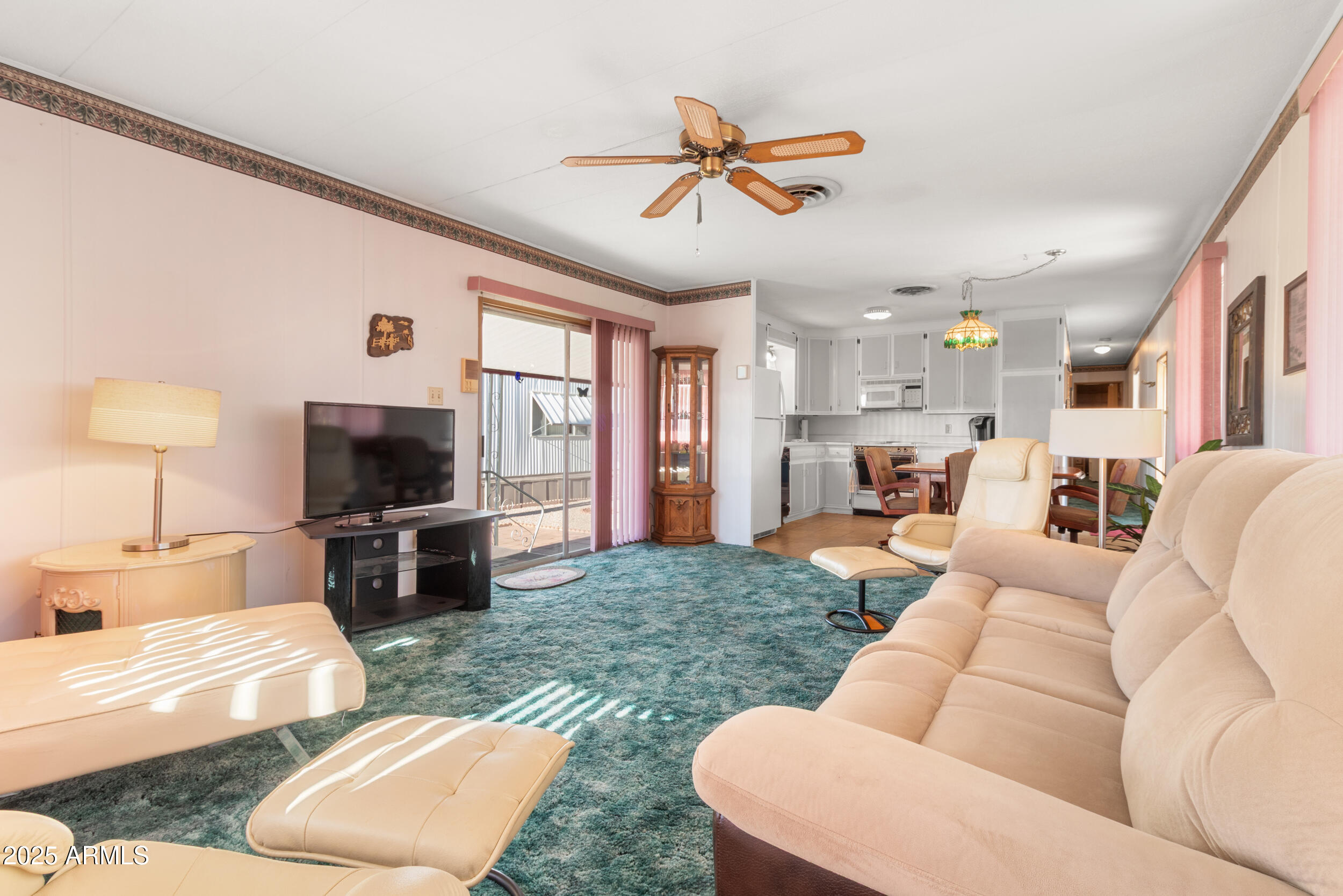 7807 E MAIN Street B30