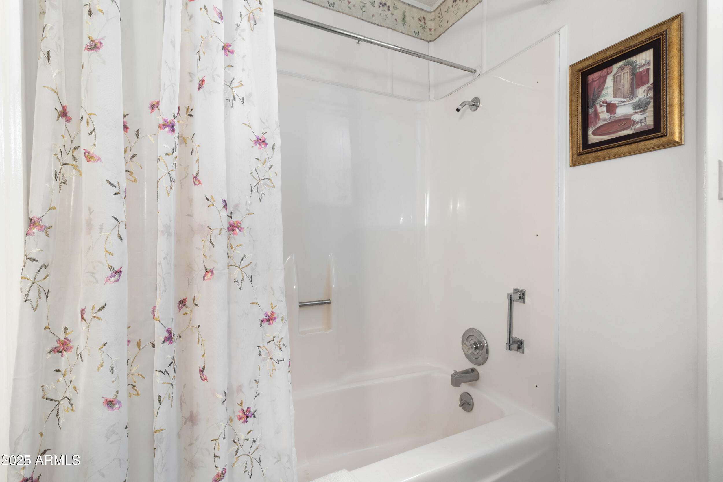 7807 E MAIN Street B30