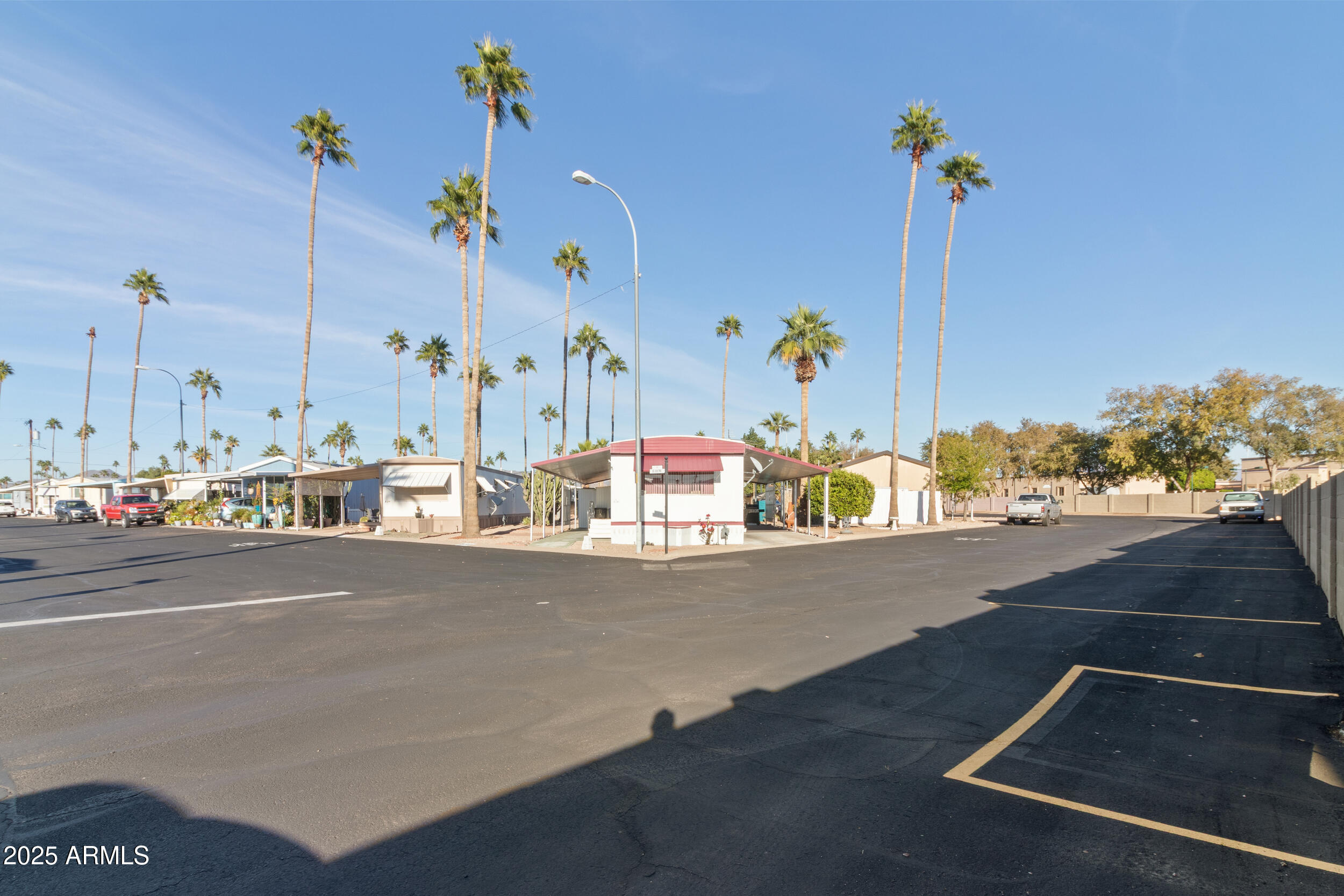 7807 E MAIN Street B30