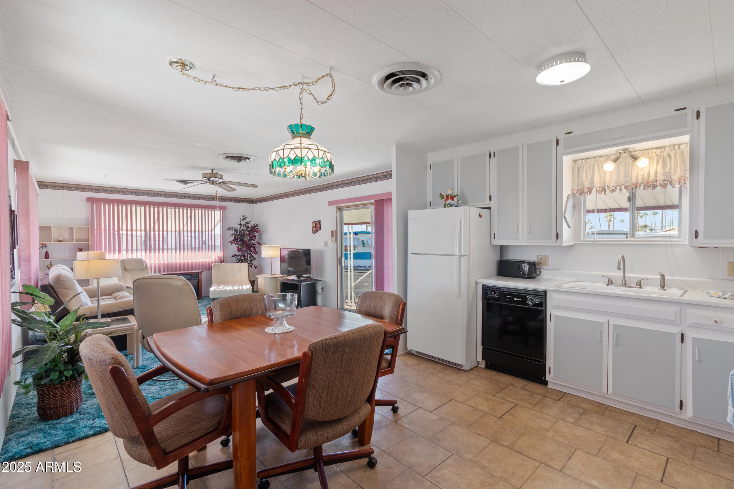 7807 E MAIN Street B30