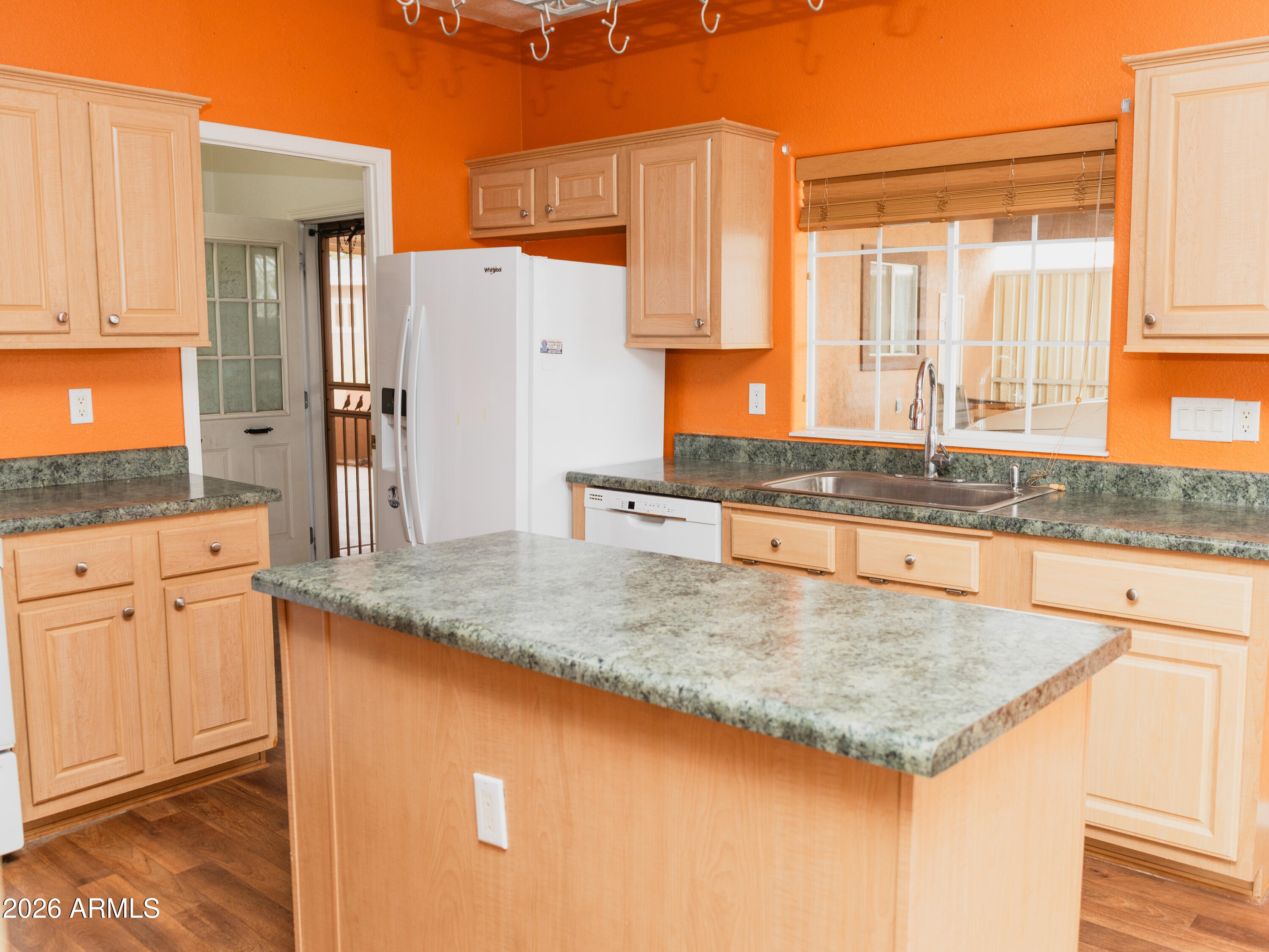Rancho Mirage - Residential
