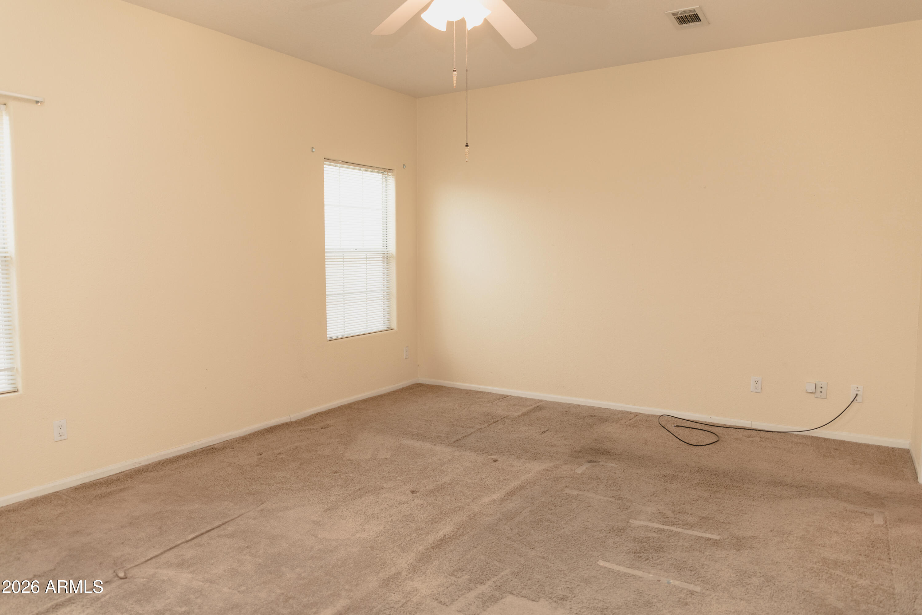 Rancho Mirage - Residential