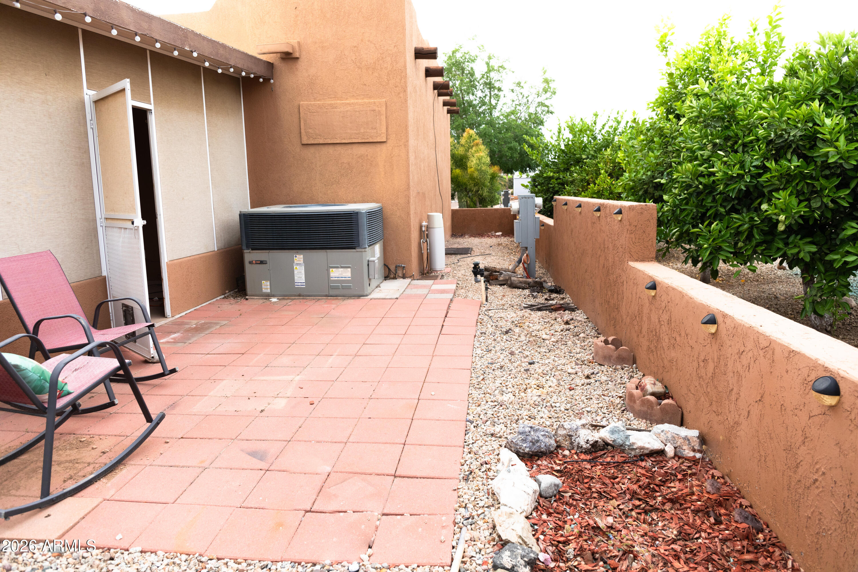 Rancho Mirage - Residential