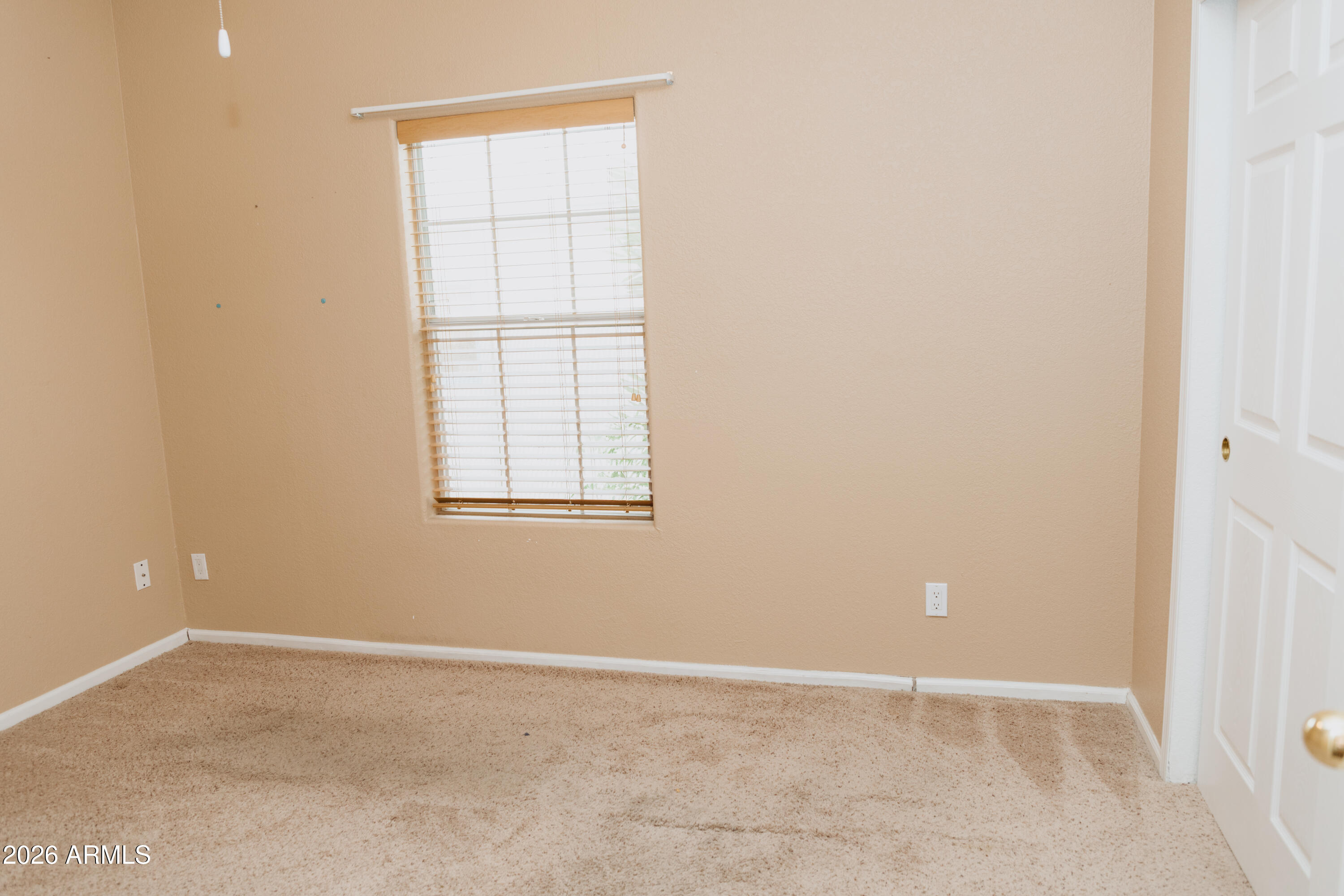 Rancho Mirage - Residential