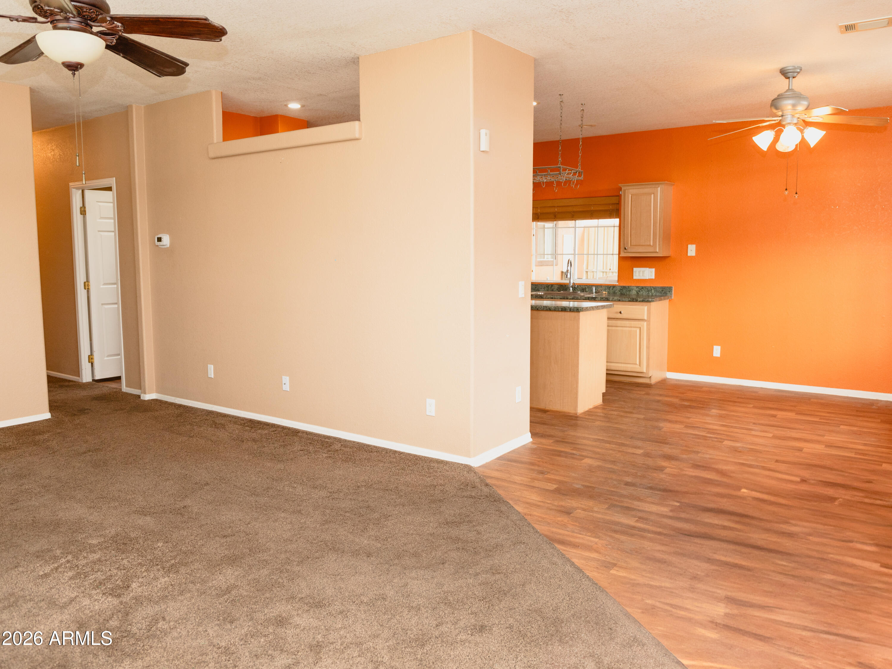 Rancho Mirage - Residential