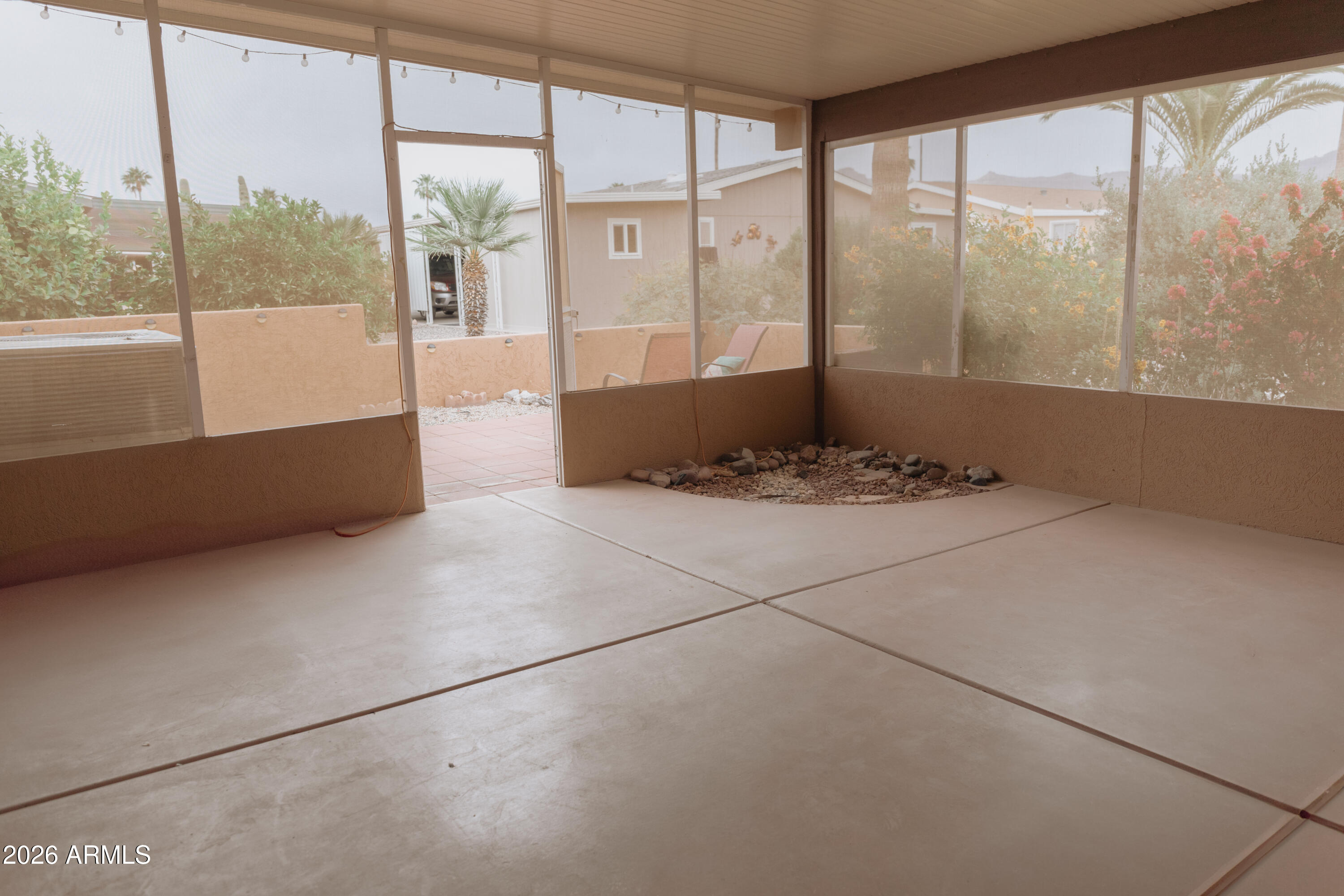 Rancho Mirage - Residential
