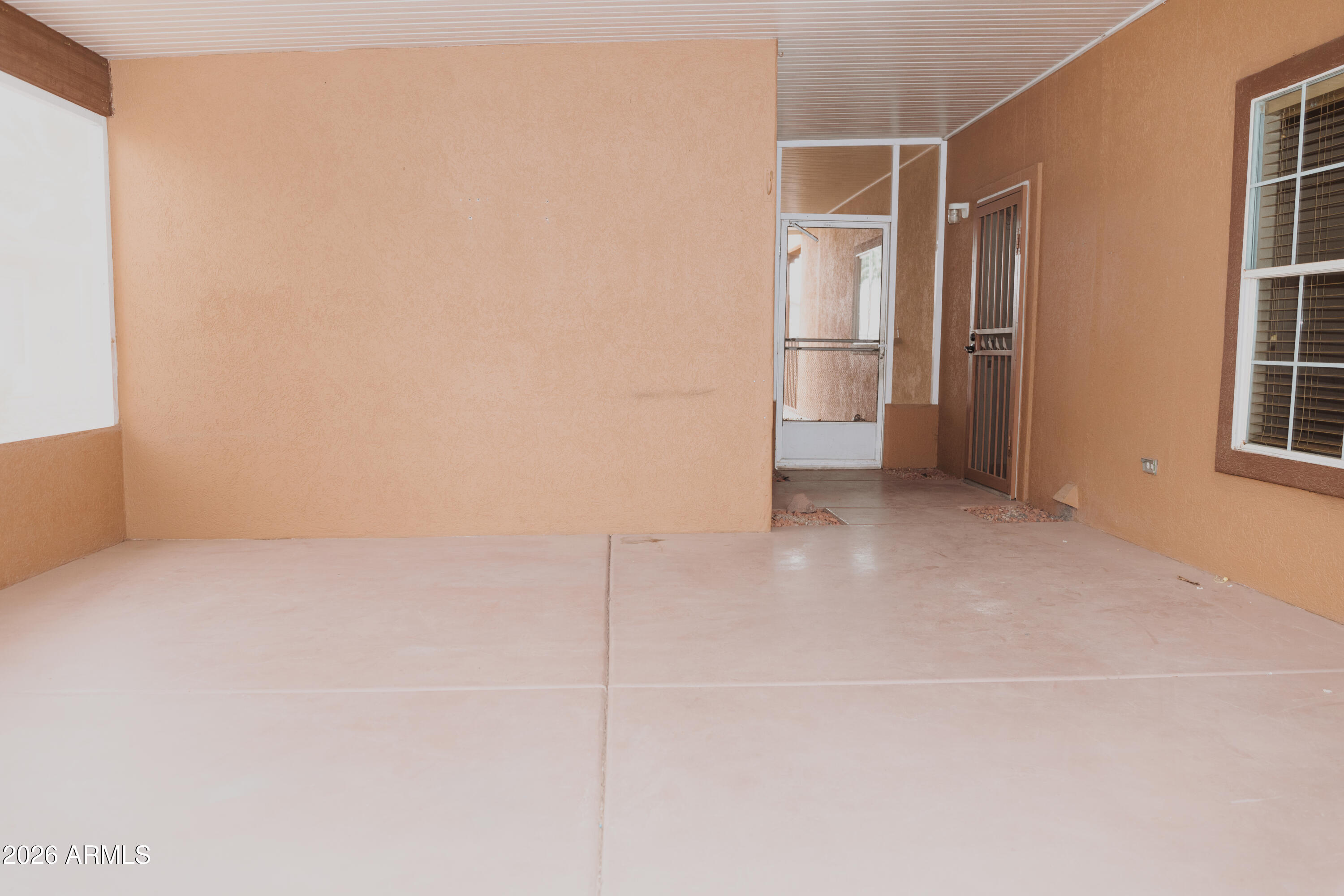 Rancho Mirage - Residential