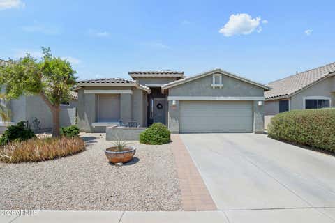 Property photo of 29906 N Little Leaf Drive, San Tan Valley, AZ 85143
