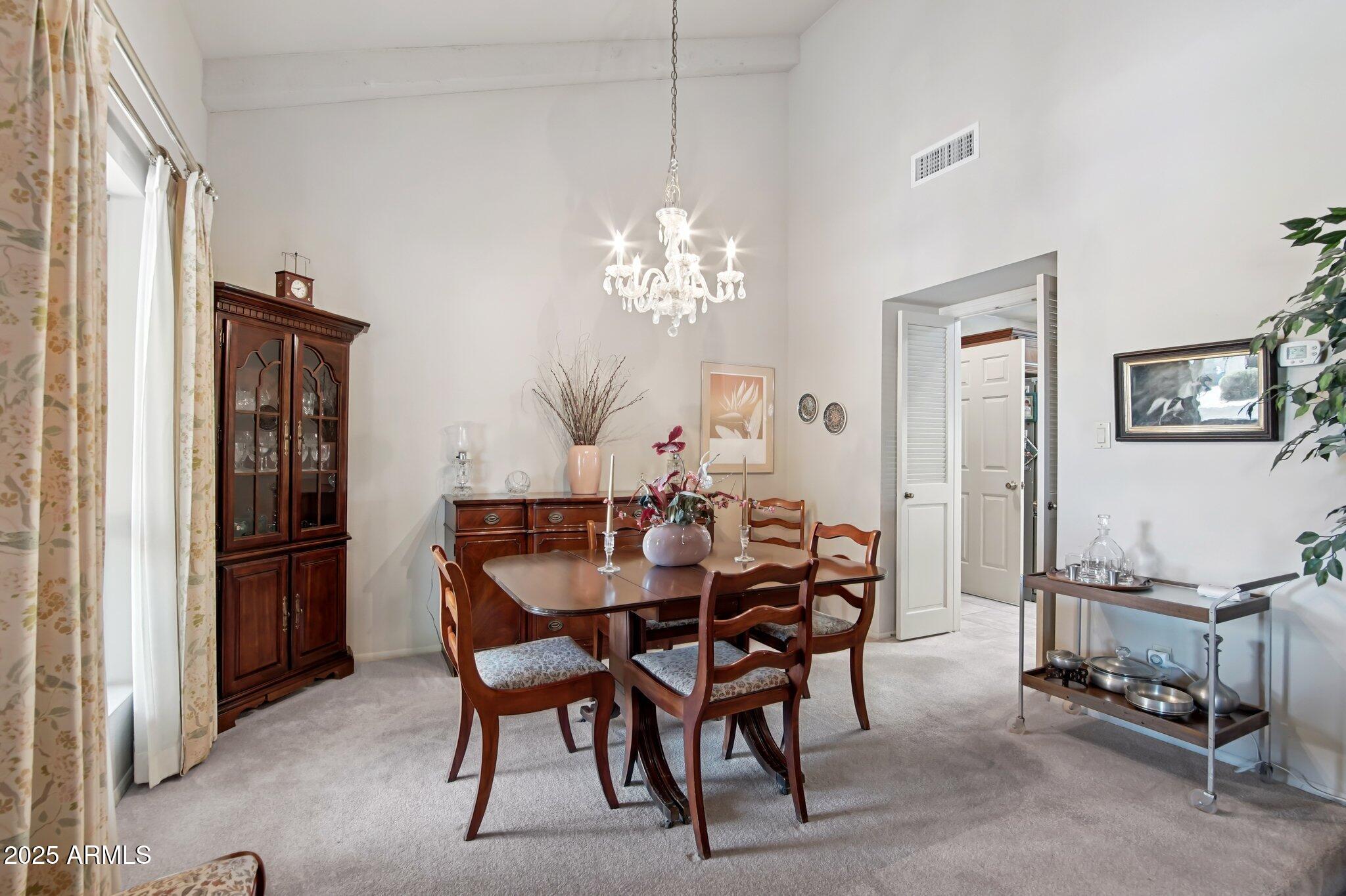 5410 E POINSETTIA Drive