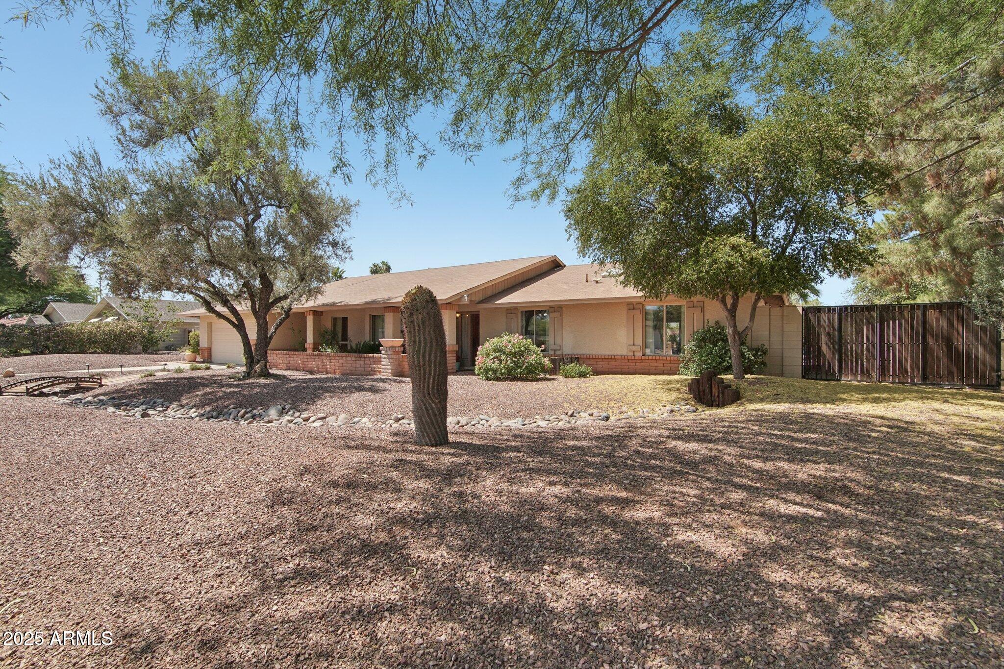5410 E POINSETTIA Drive
