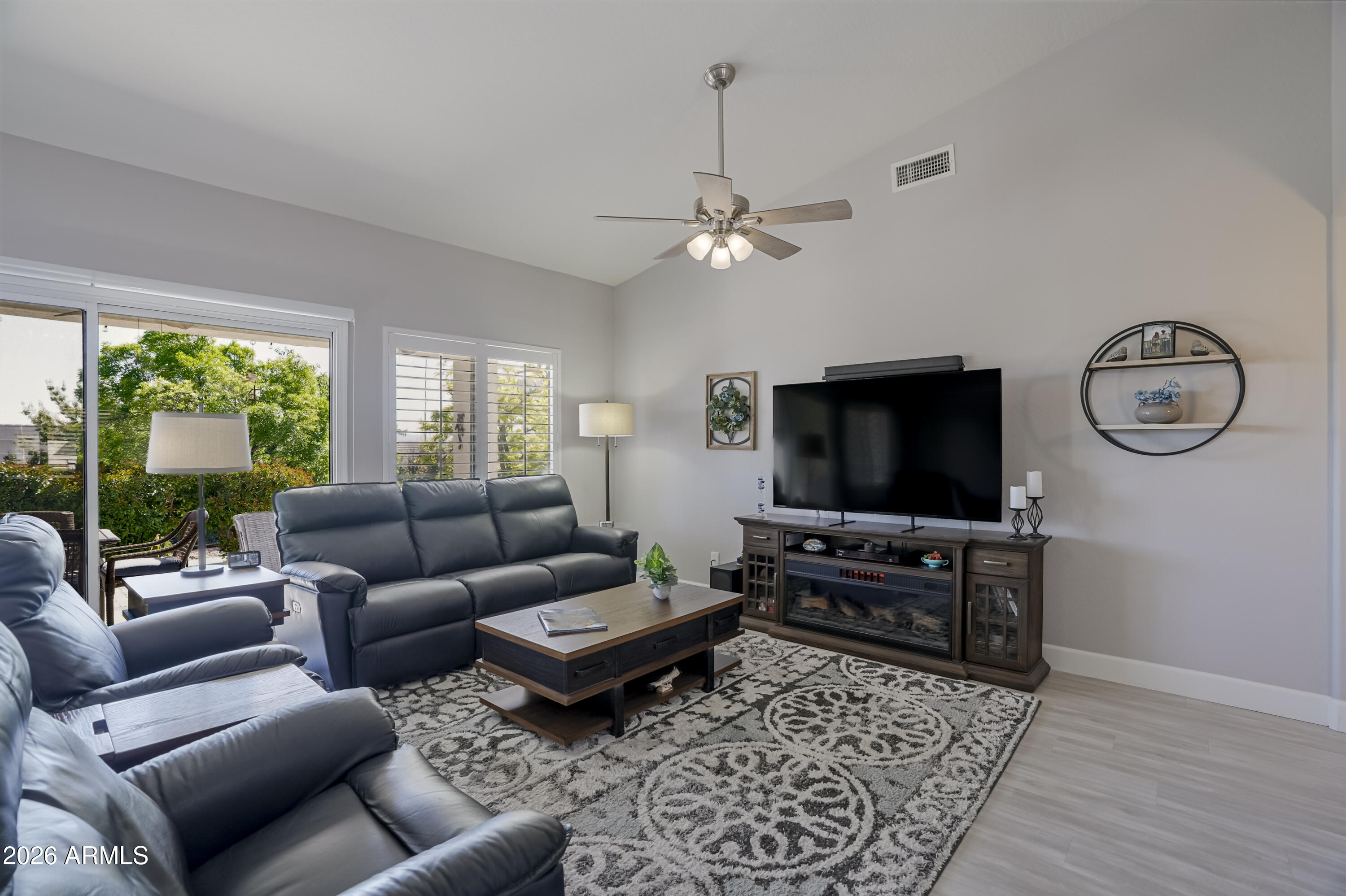 355 S LATIGO Way