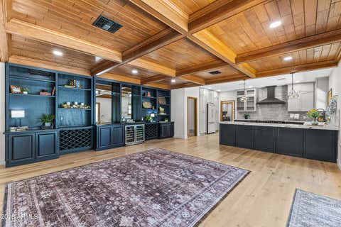 Photo of 230 W Morten Avenue, Phoenix, AZ 85021 (MLS # 7032546)
