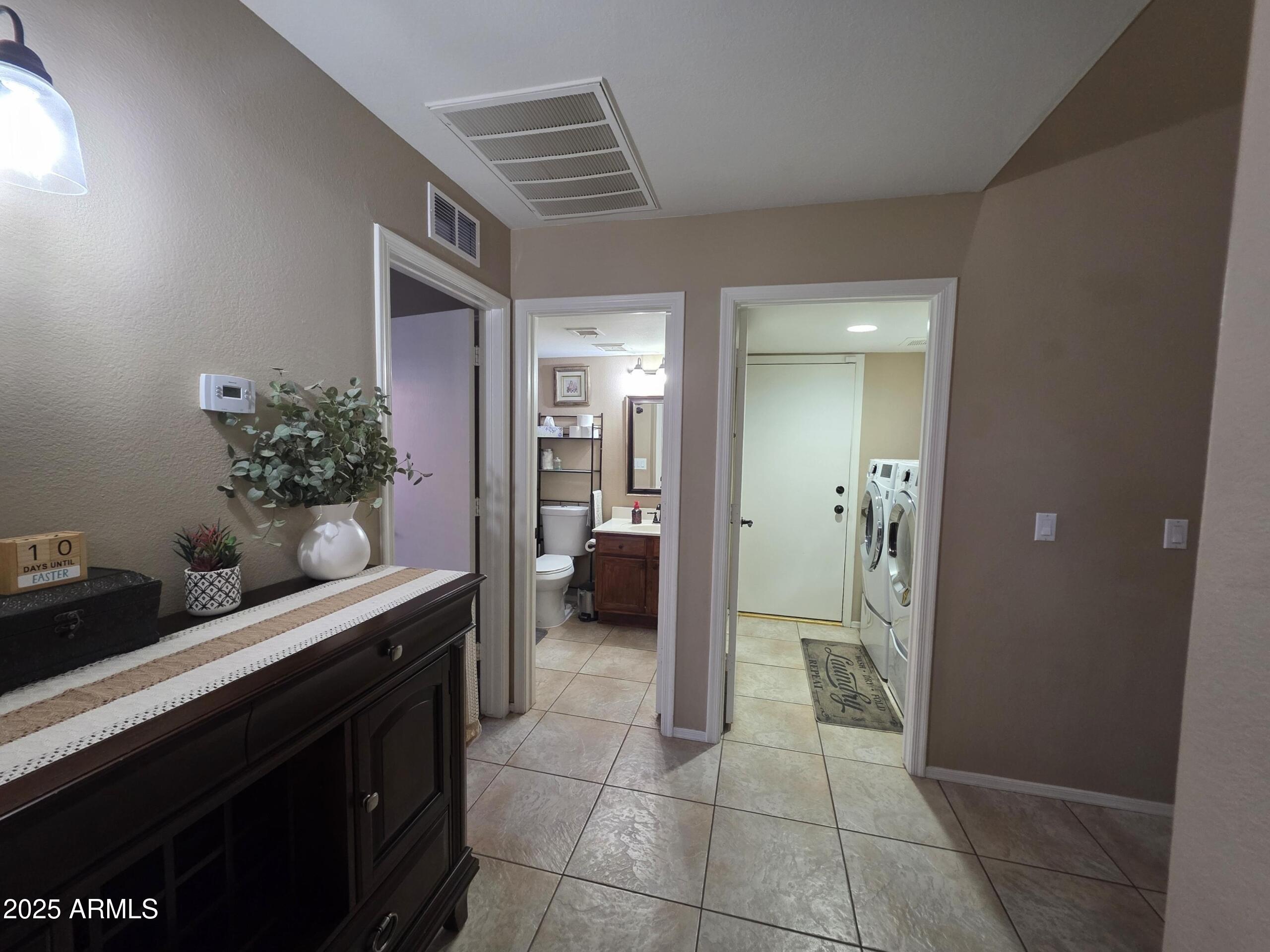 7240 W LOS GATOS Drive