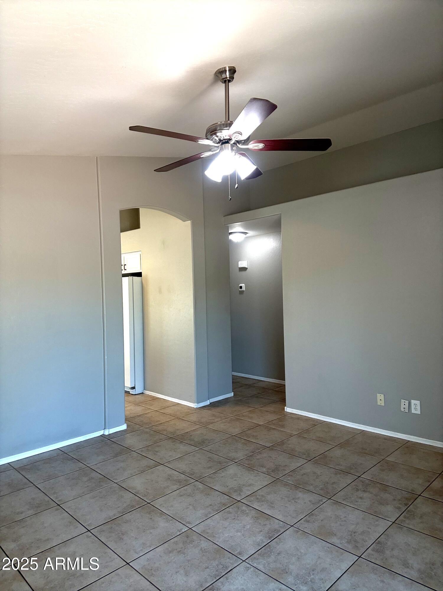 14869 W CARIBBEAN Lane