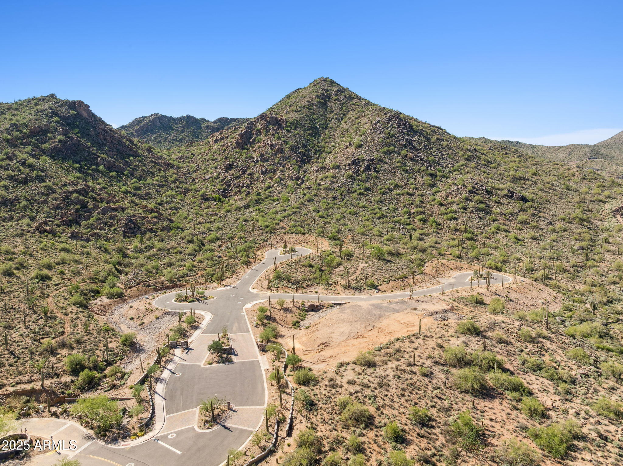 13647 N 143rd Way 12