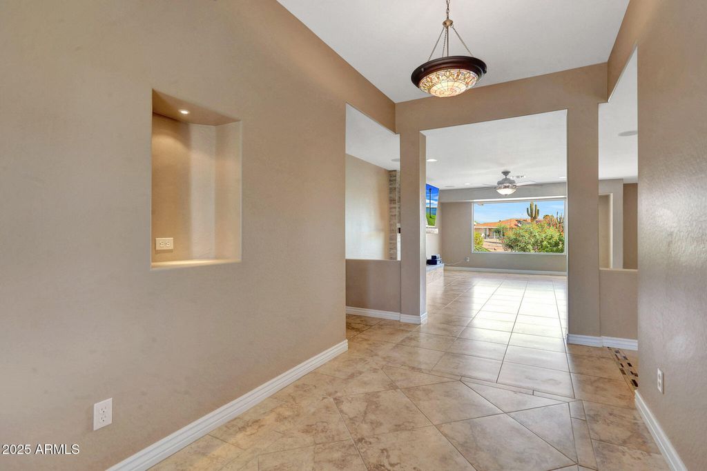 Photo of 19835 N 100th Drive, Sun City, AZ 85373 (MLS # 6927602)