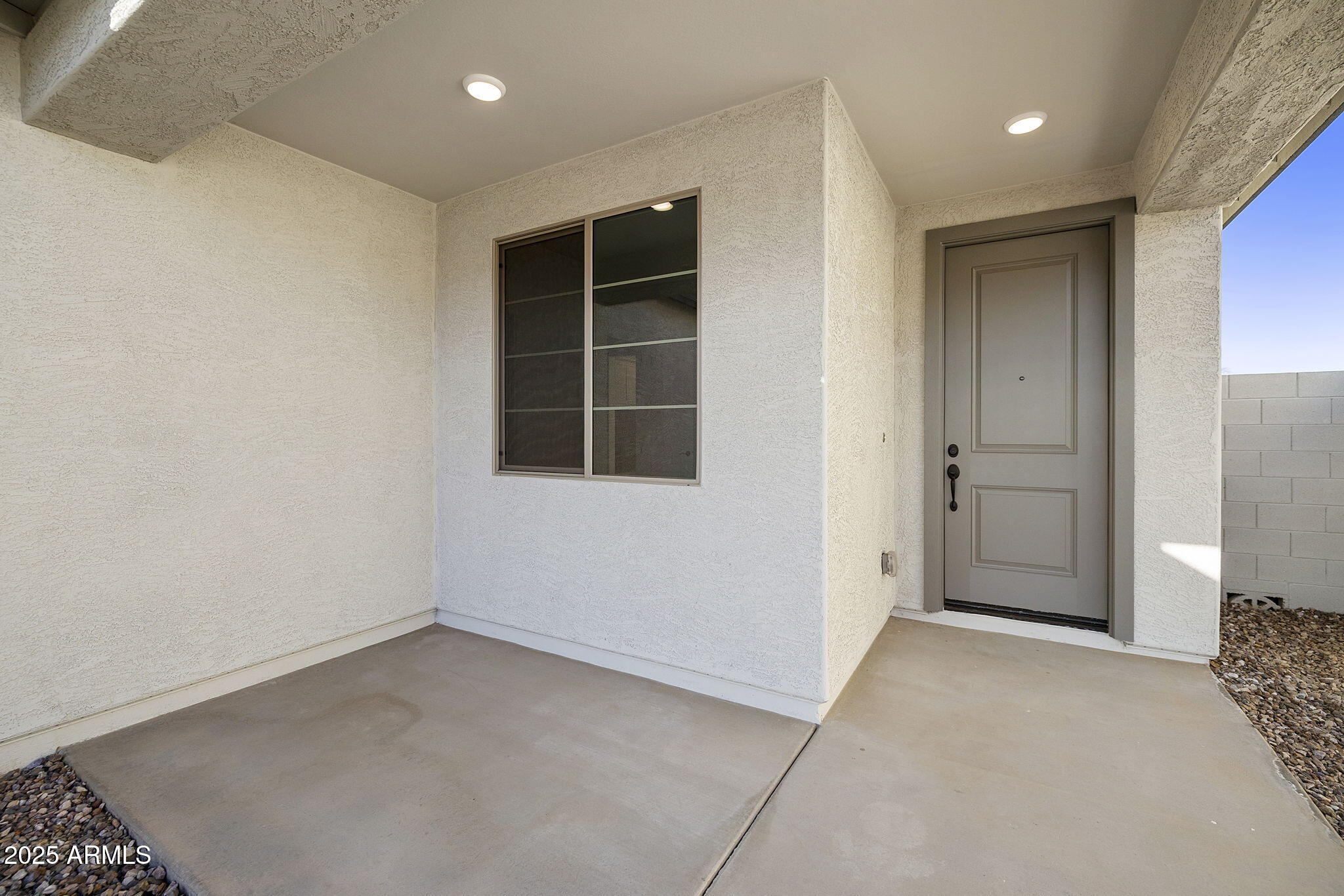 4948 W CAPISTRANO Avenue