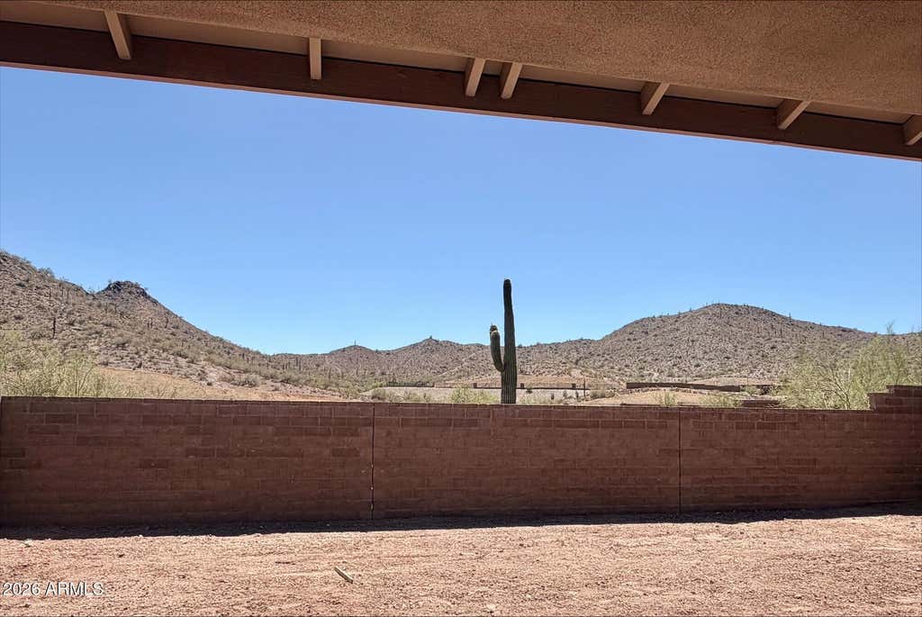 Photo of 33250 N 134th Lane, Peoria, AZ 85383 (MLS # 7047751)