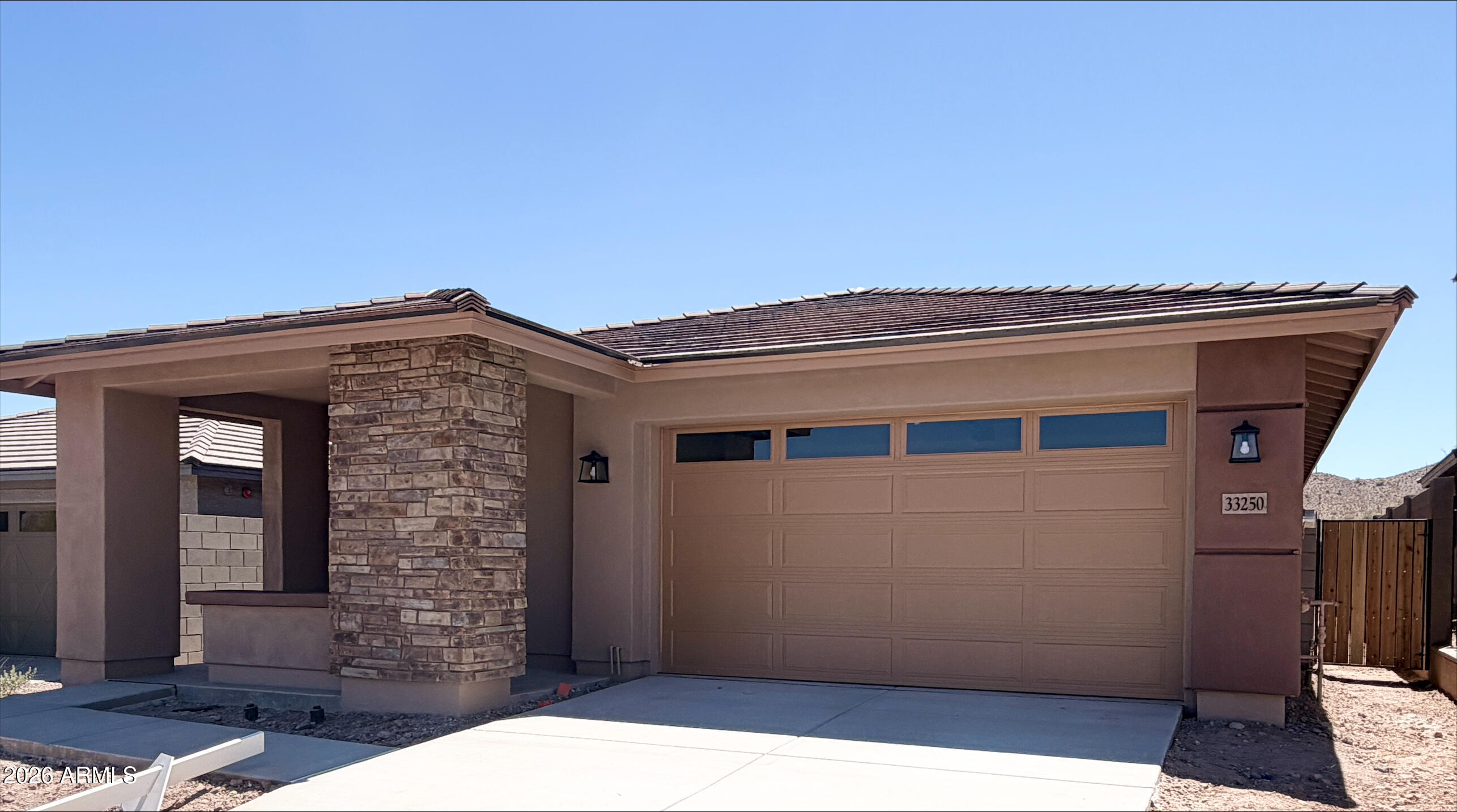 33250 N 134th Lane