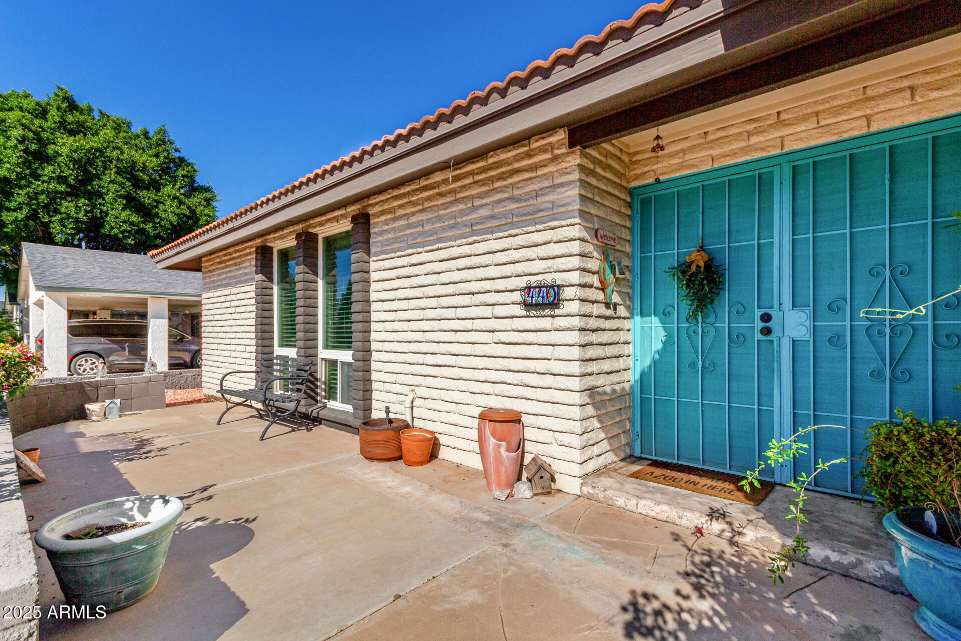 440 W IRONWOOD Drive