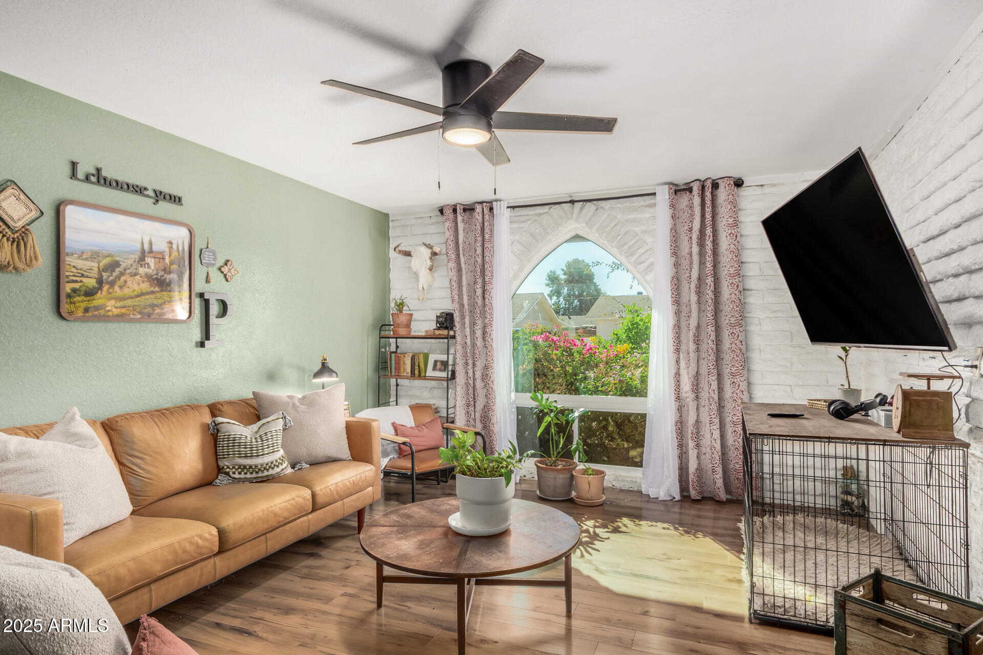 440 W IRONWOOD Drive