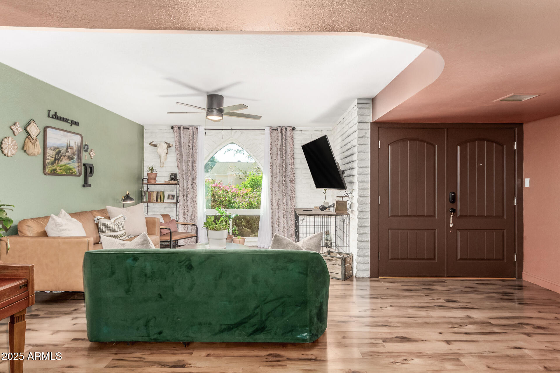 440 W IRONWOOD Drive