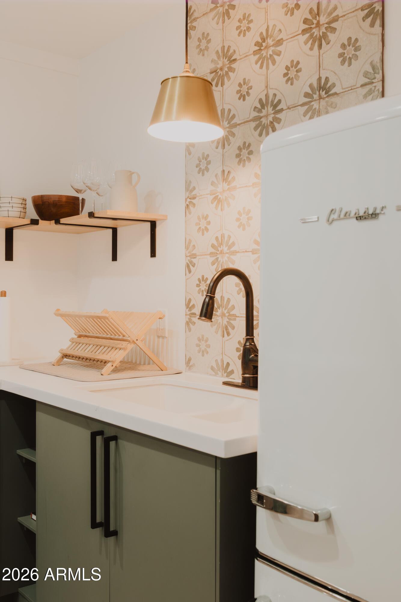 8031 W Stallion Road