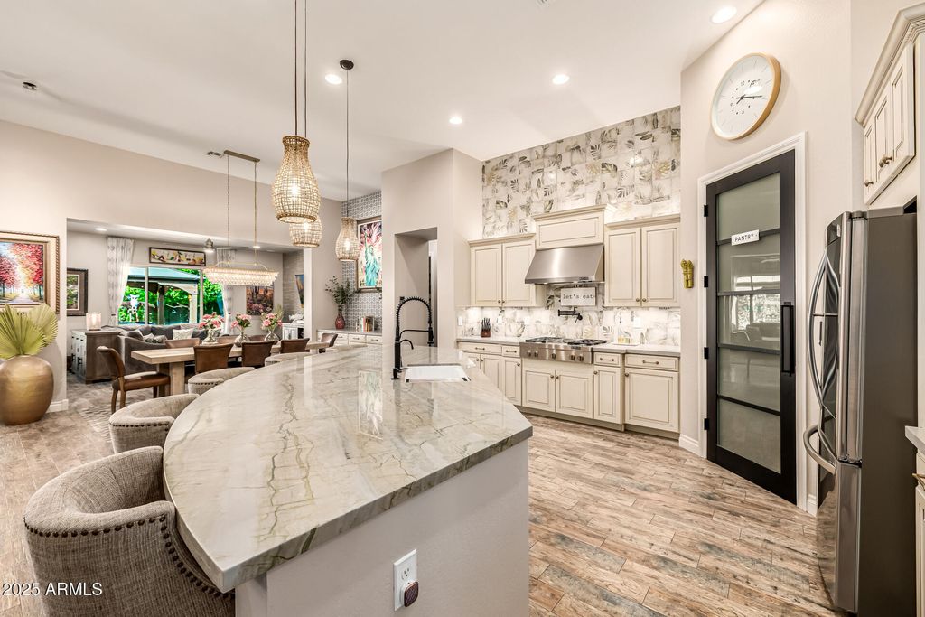 Photo of 9362 W Sands Drive, Peoria, AZ 85383 (MLS # 6931300)