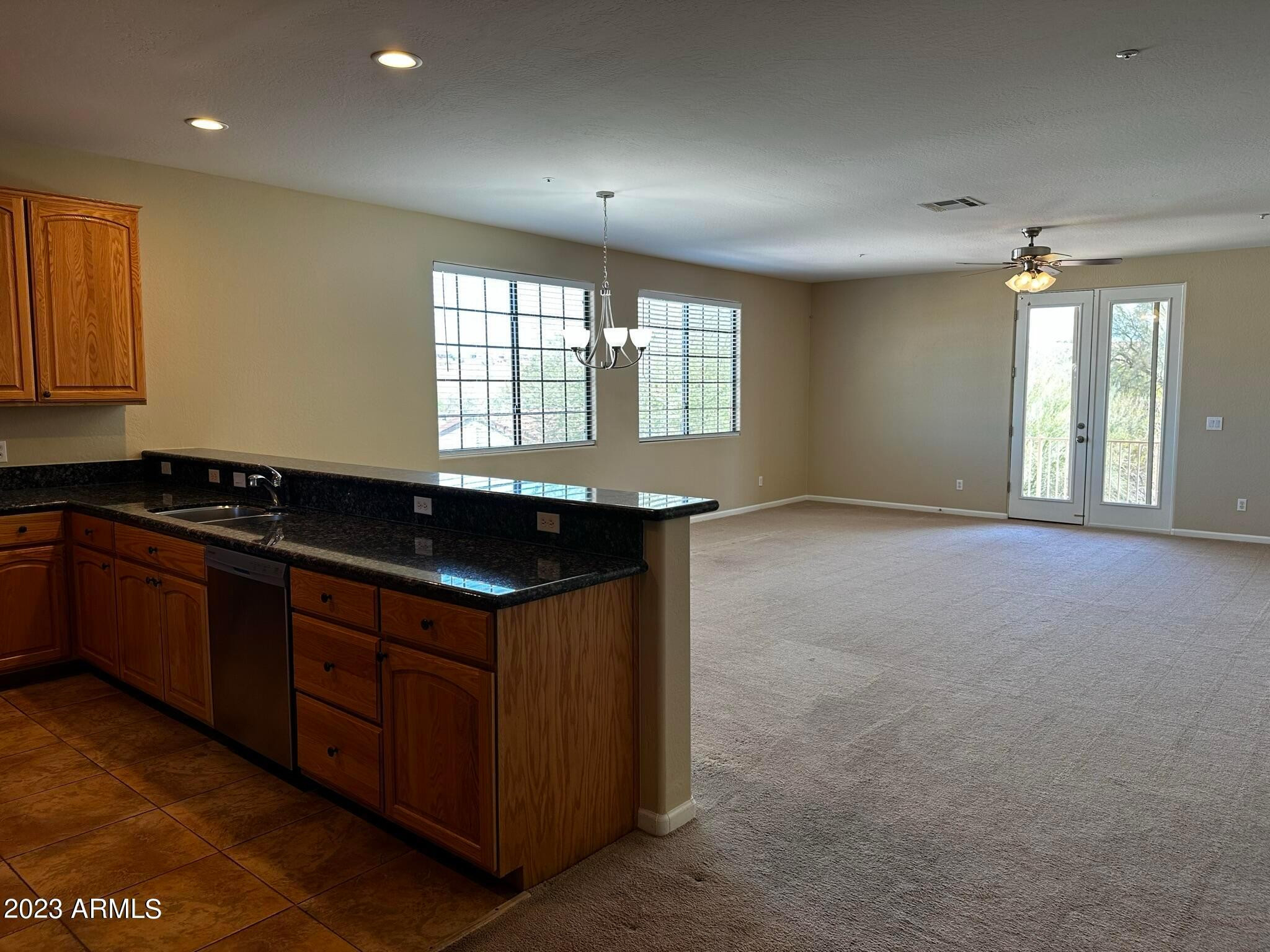 16729 E Westby Drive Unit C