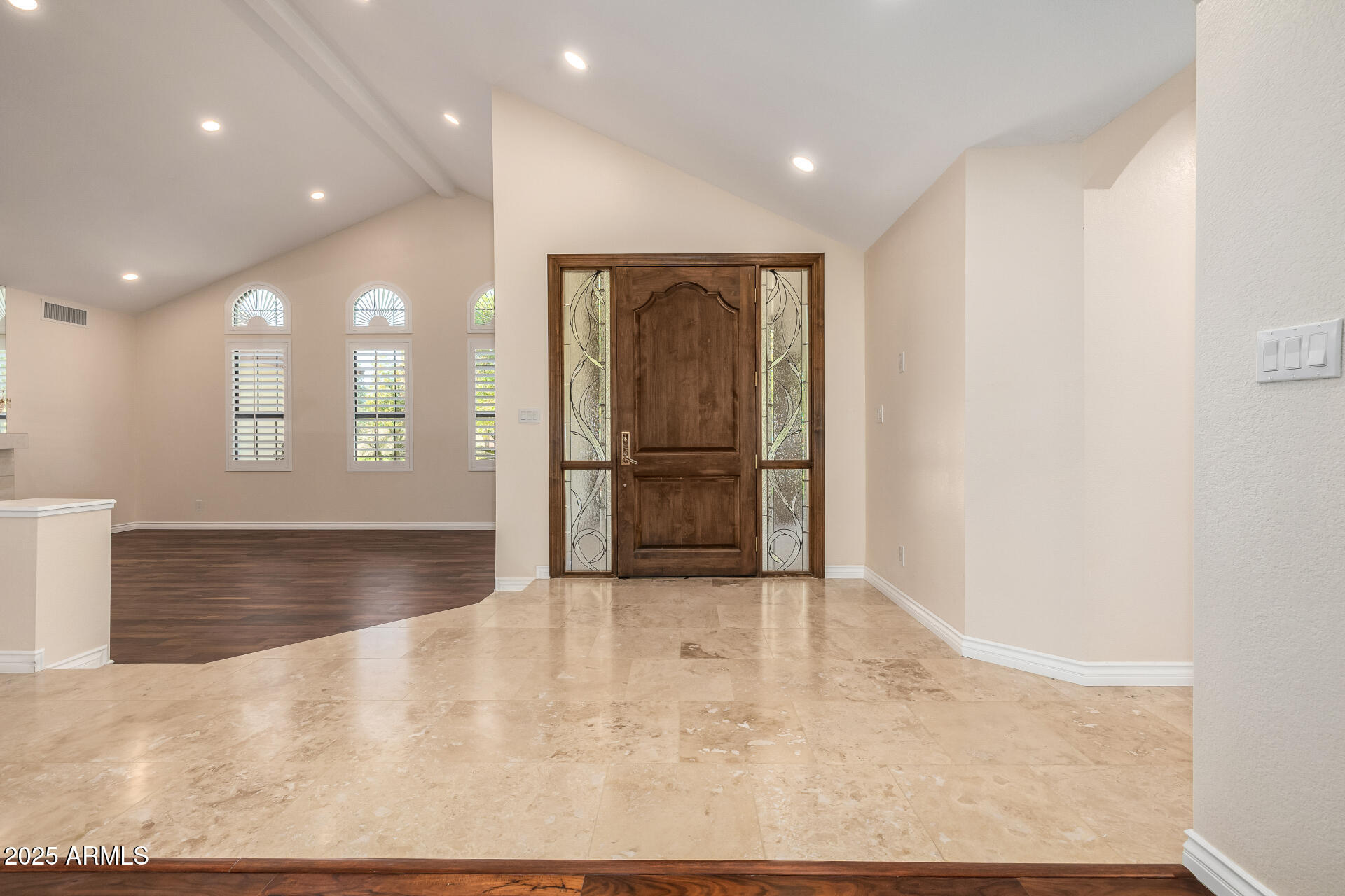 8272 S PECAN GROVE Circle