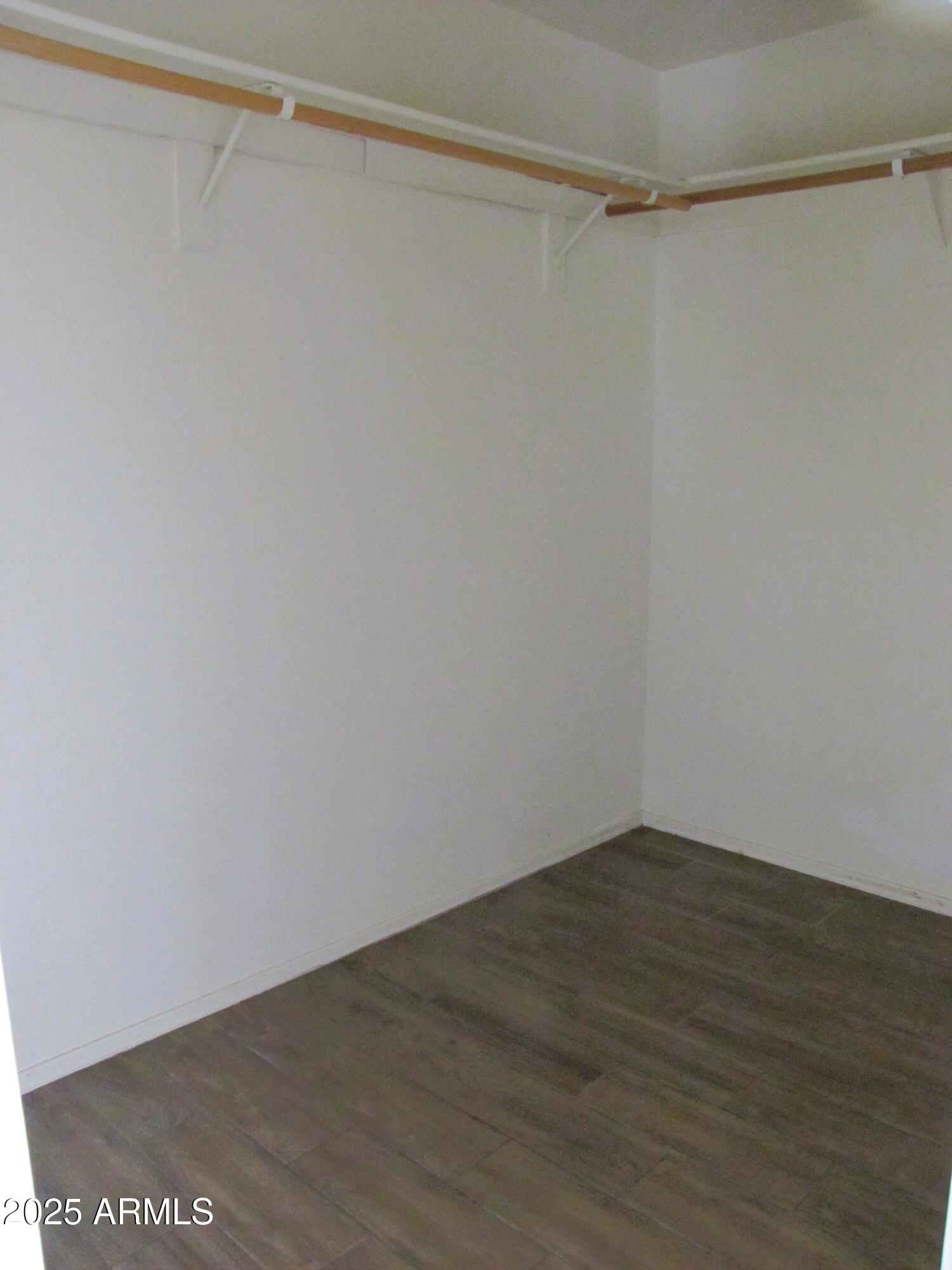 CHAPARRAL VILLAGE SOUTH PHASE B - Residential Lease