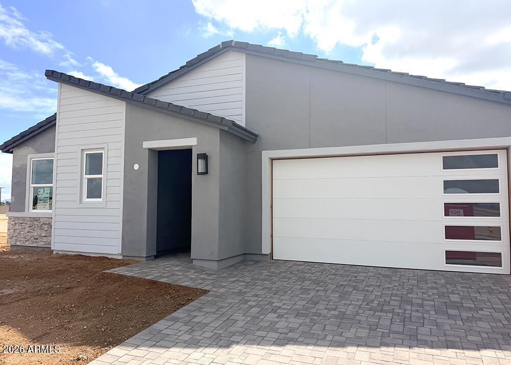 Photo of 18433 W Desert Bloom Street, Goodyear, AZ 85338 (MLS # 7088296)