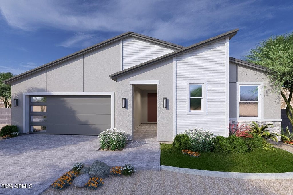 Photo of 18433 W Desert Bloom Street, Goodyear, AZ 85338 (MLS # 7088296)