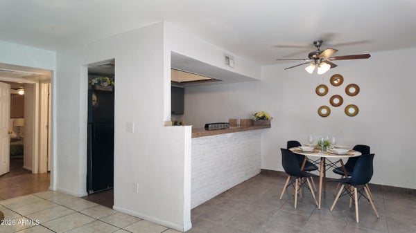 18202 N CAVE CREEK RD APT 128, PHOENIX, AZ 85032 - Image 831bd4ecd07033aac4d6c4fc3e27f1af/3215525163