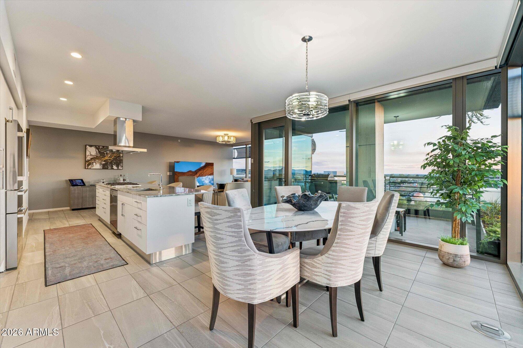 7180 E KIERLAND Boulevard 718