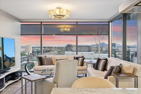 7180 e kierland boulevard 718 scottsdale az 85254