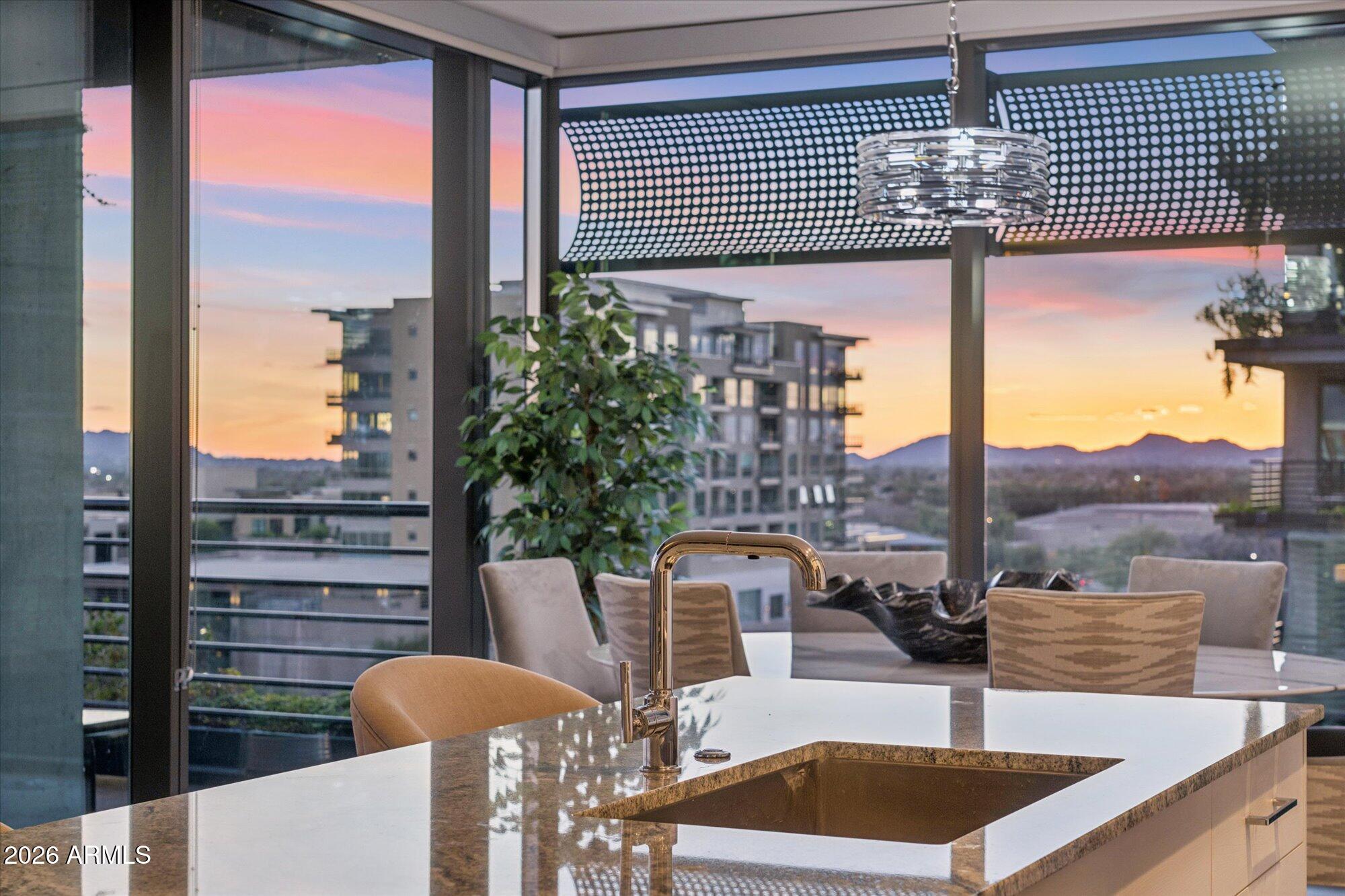 7180 E KIERLAND Boulevard 718