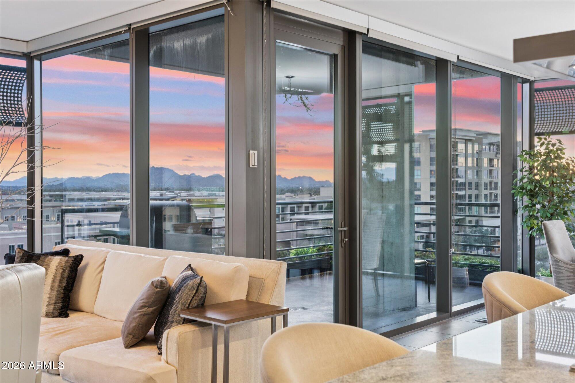 7180 E KIERLAND Boulevard 718