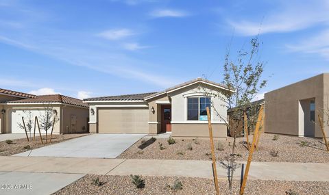 23042 E DIANA Way Queen Creek AZ 85142