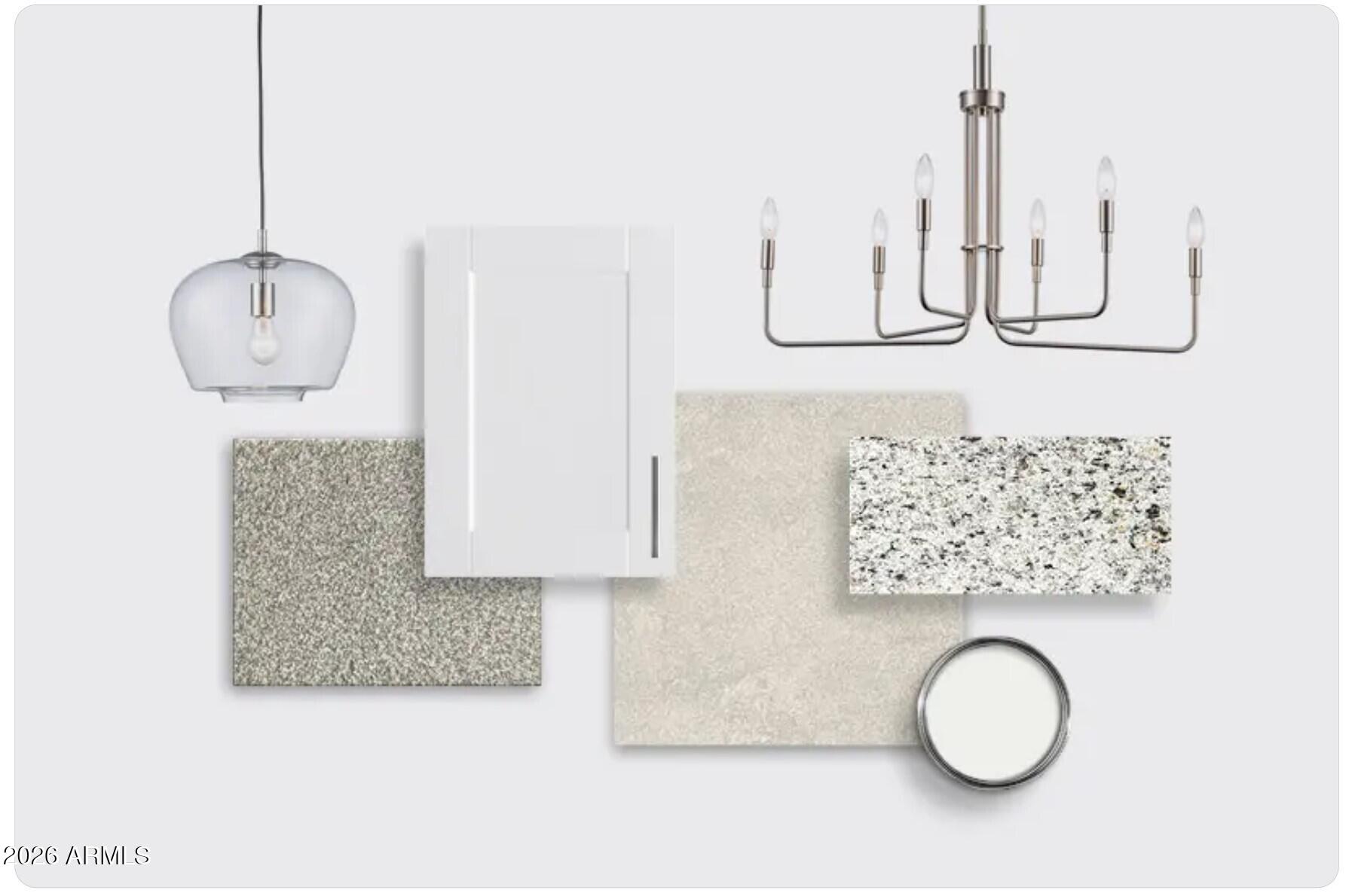 17791 W WOODLANDS Avenue