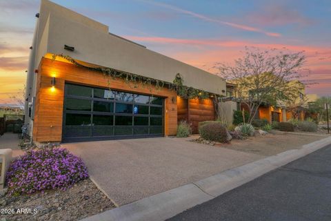 6525 E CAVE CREEK Road 23 Cave Creek AZ 85331