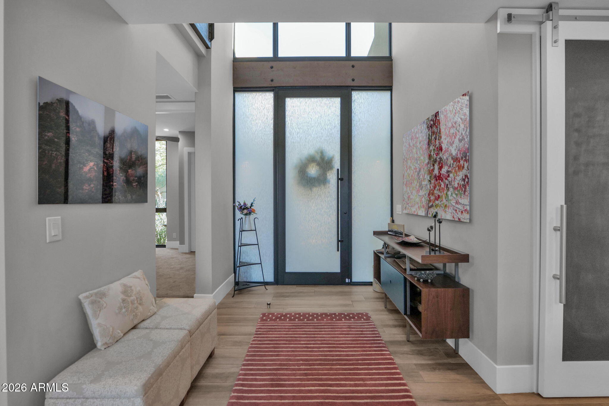 6525 E CAVE CREEK Road 23