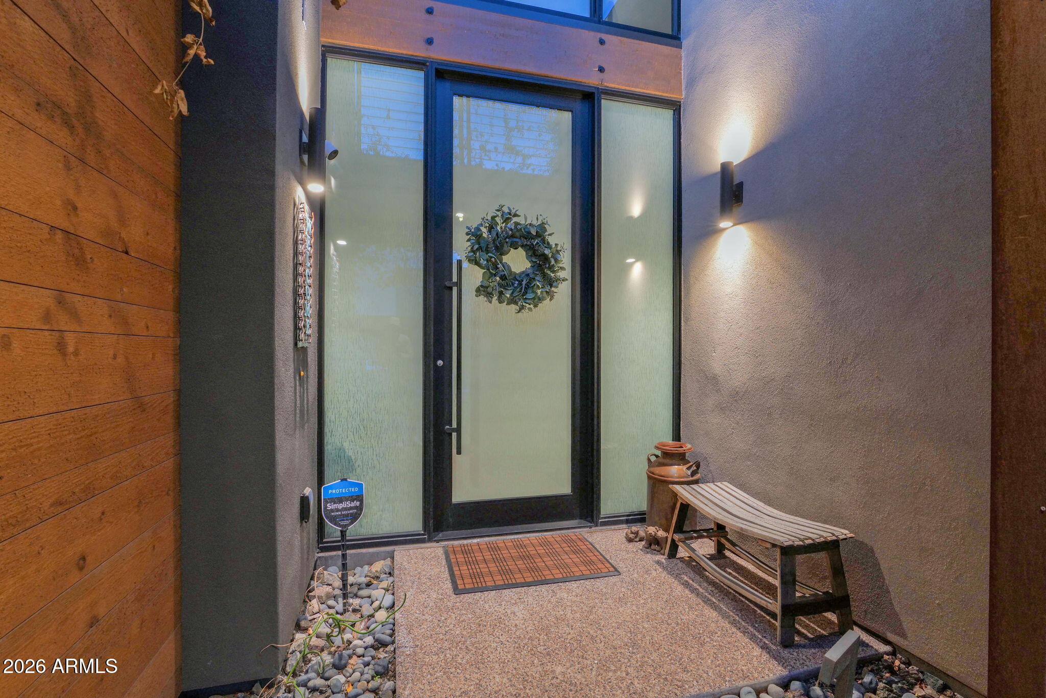 6525 E CAVE CREEK Road 23