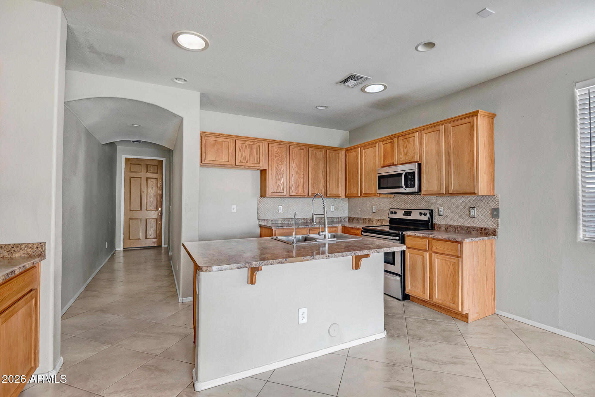 17709 W Statler Drive