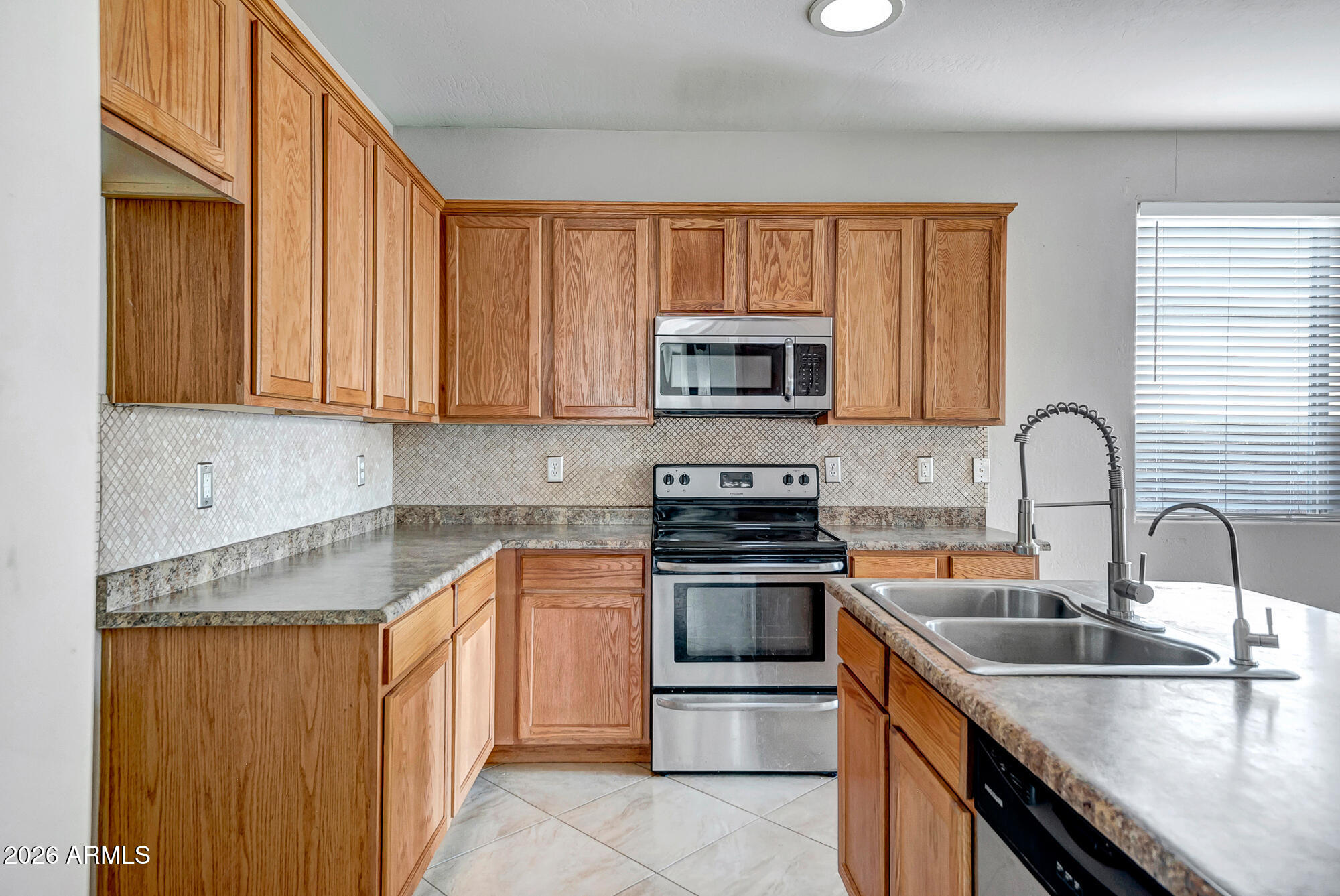 17709 W Statler Drive