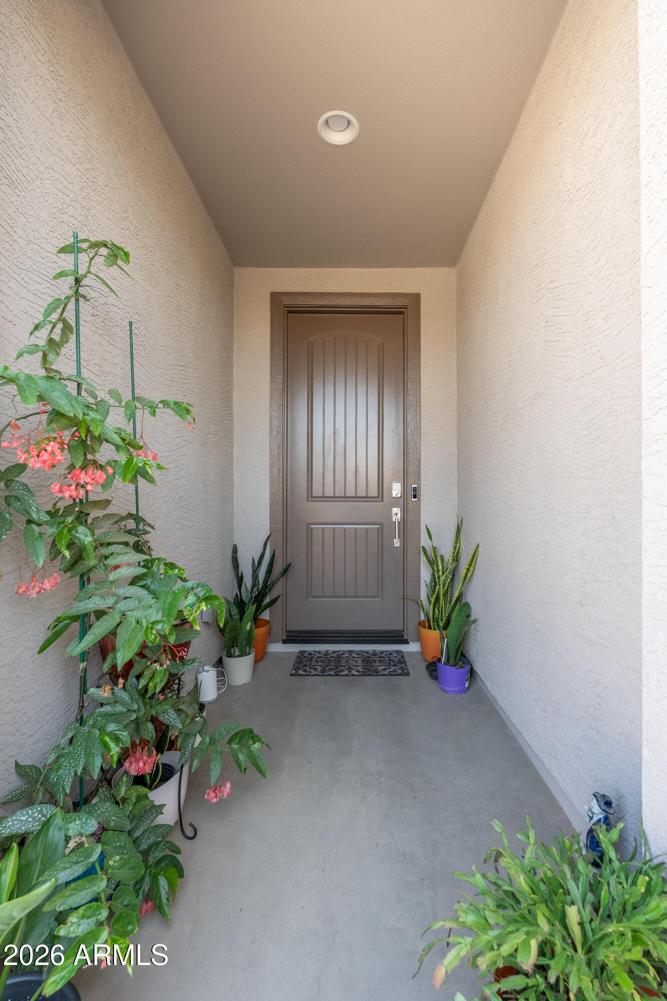 3317 E HAYFIELD Way