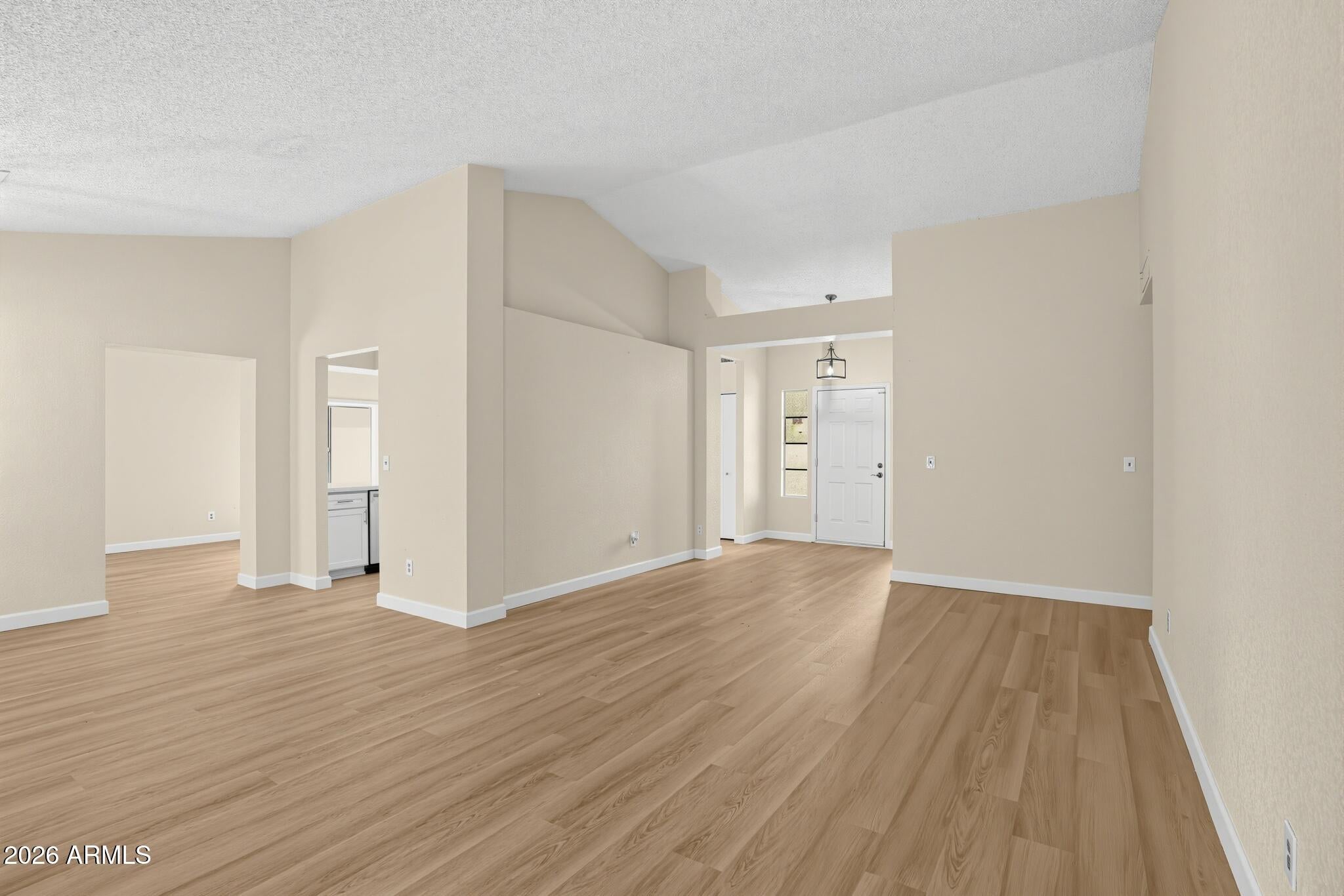 5114 W DIANA Avenue