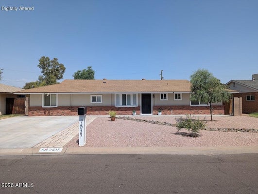 7537 N 17TH DR, PHOENIX, AZ 85021 - Image 831ff55849fca4d2c9d8ea15a8c69cb0/3007026788