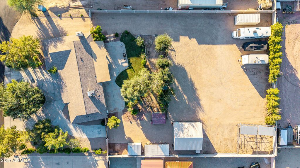 Photo of 9032 W Villa Chula Street, Peoria, AZ 85383 (MLS # 6952193)