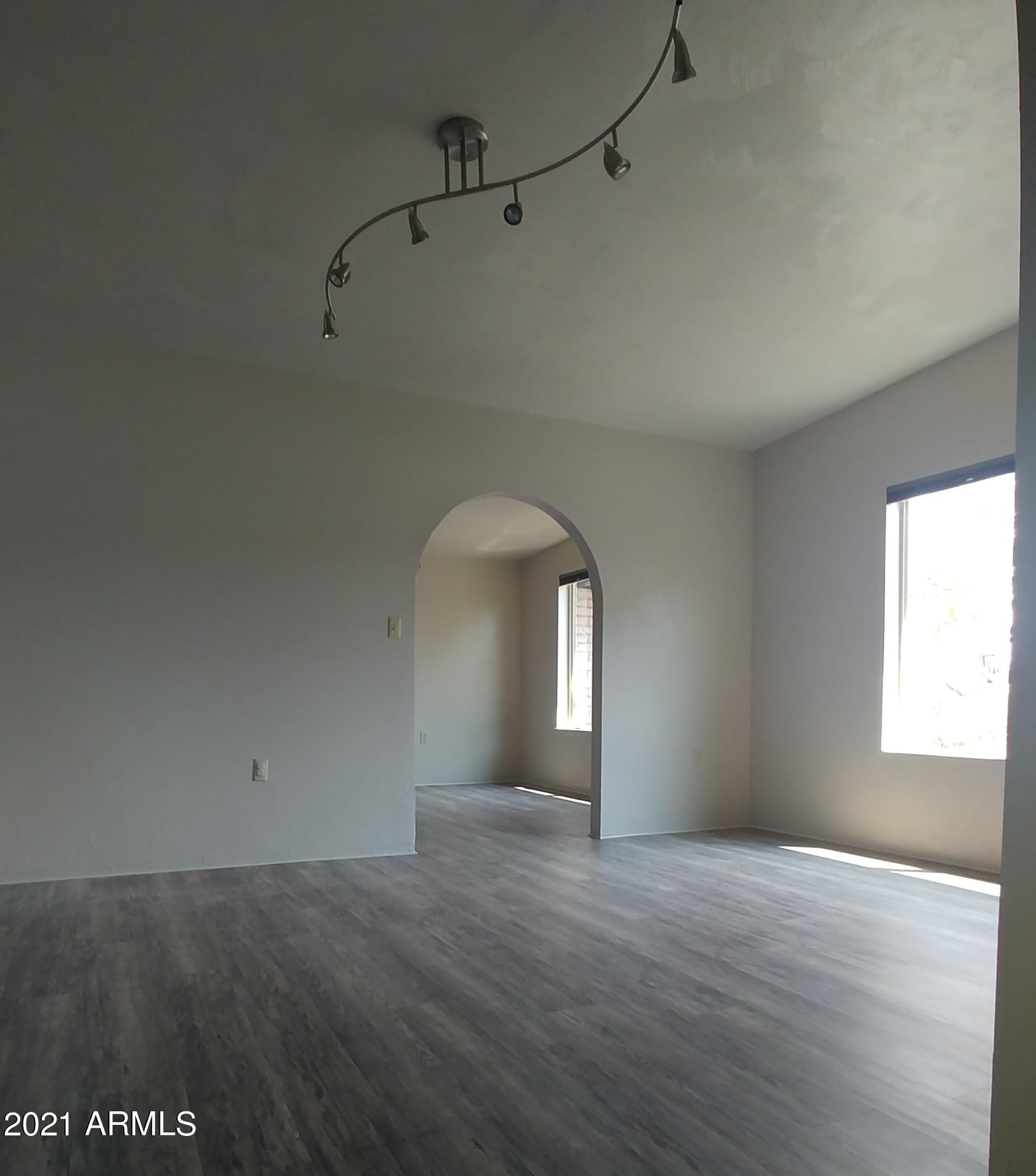 Village Meadows Estates - Residential